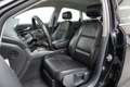 Audi A6 Limousine 2.4 Pro Line Business AUTOMAAT! LEER NAV Schwarz - thumbnail 42