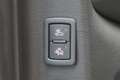 Audi A6 Limousine 2.4 Pro Line Business AUTOMAAT! LEER NAV Zwart - thumbnail 22