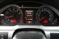 Audi A6 Limousine 2.4 Pro Line Business AUTOMAAT! LEER NAV Zwart - thumbnail 5