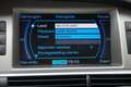 Audi A6 Limousine 2.4 Pro Line Business AUTOMAAT! LEER NAV Zwart - thumbnail 31