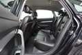 Audi A6 Limousine 2.4 Pro Line Business AUTOMAAT! LEER NAV Zwart - thumbnail 43