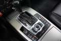 Audi A6 Limousine 2.4 Pro Line Business AUTOMAAT! LEER NAV Zwart - thumbnail 7