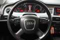 Audi A6 Limousine 2.4 Pro Line Business AUTOMAAT! LEER NAV Zwart - thumbnail 4