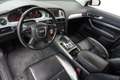 Audi A6 Limousine 2.4 Pro Line Business AUTOMAAT! LEER NAV Schwarz - thumbnail 2