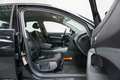 Audi A6 Limousine 2.4 Pro Line Business AUTOMAAT! LEER NAV Schwarz - thumbnail 47