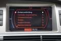 Audi A6 Limousine 2.4 Pro Line Business AUTOMAAT! LEER NAV Schwarz - thumbnail 36
