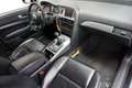 Audi A6 Limousine 2.4 Pro Line Business AUTOMAAT! LEER NAV Zwart - thumbnail 48
