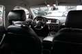 Audi A6 Limousine 2.4 Pro Line Business AUTOMAAT! LEER NAV Zwart - thumbnail 19