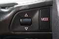 Audi A6 Limousine 2.4 Pro Line Business AUTOMAAT! LEER NAV Zwart - thumbnail 28
