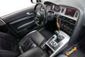 Audi A6 Limousine 2.4 Pro Line Business AUTOMAAT! LEER NAV Schwarz - thumbnail 49