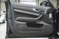 Audi A6 Limousine 2.4 Pro Line Business AUTOMAAT! LEER NAV Zwart - thumbnail 21