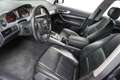 Audi A6 Limousine 2.4 Pro Line Business AUTOMAAT! LEER NAV Schwarz - thumbnail 24