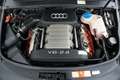 Audi A6 Limousine 2.4 Pro Line Business AUTOMAAT! LEER NAV Zwart - thumbnail 13