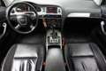Audi A6 Limousine 2.4 Pro Line Business AUTOMAAT! LEER NAV Zwart - thumbnail 45