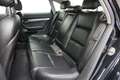Audi A6 Limousine 2.4 Pro Line Business AUTOMAAT! LEER NAV Schwarz - thumbnail 44