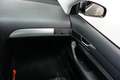 Audi A6 Limousine 2.4 Pro Line Business AUTOMAAT! LEER NAV Zwart - thumbnail 40