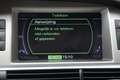 Audi A6 Limousine 2.4 Pro Line Business AUTOMAAT! LEER NAV Zwart - thumbnail 34