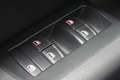 Audi A6 Limousine 2.4 Pro Line Business AUTOMAAT! LEER NAV Schwarz - thumbnail 23