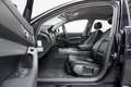 Audi A6 Limousine 2.4 Pro Line Business AUTOMAAT! LEER NAV Zwart - thumbnail 41