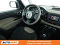 Fiat 500L 1.3 JTD Lounge Gris - thumbnail 24