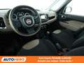 Fiat 500L 1.3 JTD Lounge Gris - thumbnail 22