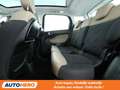Fiat 500L 1.3 JTD Lounge Gris - thumbnail 25