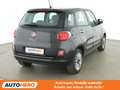 Fiat 500L 1.3 JTD Lounge Gris - thumbnail 30