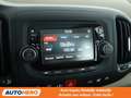 Fiat 500L 1.3 JTD Lounge Gris - thumbnail 7