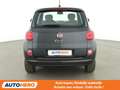 Fiat 500L 1.3 JTD Lounge Gris - thumbnail 29