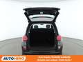 Fiat 500L 1.3 JTD Lounge Gris - thumbnail 27