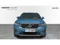 Volvo XC40 T4 Recharge Core Aut. Blu/Azzurro - thumbnail 3