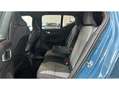 Volvo XC40 T4 Recharge Core Aut. Blu/Azzurro - thumbnail 10
