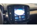 Volvo XC40 T4 Recharge Core Aut. Blauw - thumbnail 18