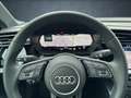 Audi A3 Advanced 35 TFSI AHK/Nav/ACC/sound/ Grau - thumbnail 26