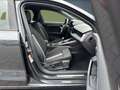 Audi A3 Advanced 35 TFSI AHK/Nav/ACC/sound/ Grau - thumbnail 16