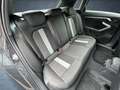Audi A3 Advanced 35 TFSI AHK/Nav/ACC/sound/ Grau - thumbnail 18