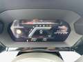 Audi A3 Advanced 35 TFSI AHK/Nav/ACC/sound/ Grau - thumbnail 10