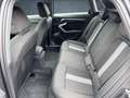 Audi A3 Advanced 35 TFSI AHK/Nav/ACC/sound/ Grau - thumbnail 12