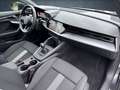 Audi A3 Advanced 35 TFSI AHK/Nav/ACC/sound/ Grau - thumbnail 15