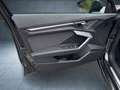 Audi A3 Advanced 35 TFSI AHK/Nav/ACC/sound/ Grau - thumbnail 24