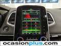 Renault Espace 1.6dCi TT Energy Zen EDC 118kW Negro - thumbnail 15