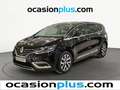 Renault Espace 1.6dCi TT Energy Zen EDC 118kW Negro - thumbnail 1