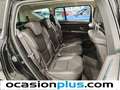 Renault Espace 1.6dCi TT Energy Zen EDC 118kW Negro - thumbnail 26