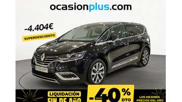 1.6dCi TT Energy Zen EDC 118kW