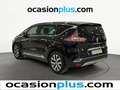 Renault Espace 1.6dCi TT Energy Zen EDC 118kW Negro - thumbnail 4
