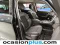 Renault Espace 1.6dCi TT Energy Zen EDC 118kW Negro - thumbnail 25