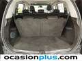 Renault Espace 1.6dCi TT Energy Zen EDC 118kW Negro - thumbnail 23