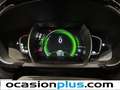 Renault Espace 1.6dCi TT Energy Zen EDC 118kW Negro - thumbnail 33