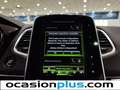 Renault Espace 1.6dCi TT Energy Zen EDC 118kW Negro - thumbnail 16