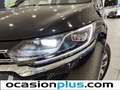 Renault Espace 1.6dCi TT Energy Zen EDC 118kW Negro - thumbnail 20